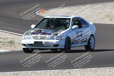 media/Oct-04-2025-Speed Ventures (Sat) [[3f074c1365]]/Purple/Session 2 (Turn 3)/